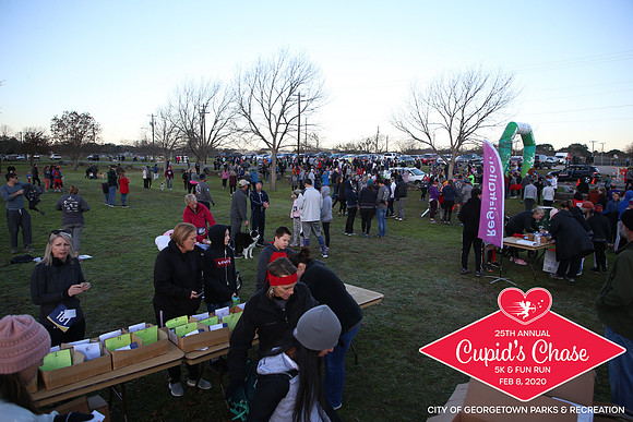 20200208CupidC-2197