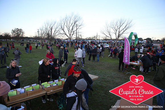20200208CupidC-2198