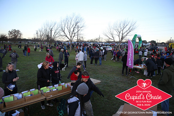 20200208CupidC-2199