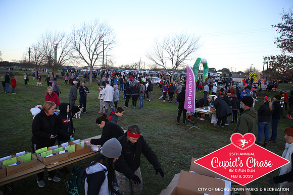 20200208CupidC-2202