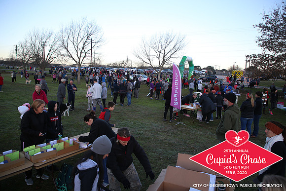20200208CupidC-2203