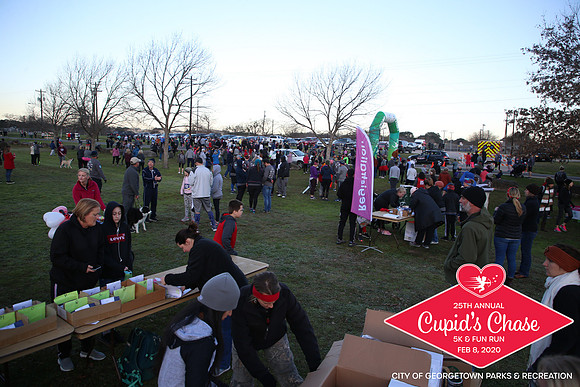 20200208CupidC-2204