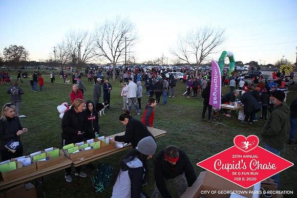 20200208CupidC-2205