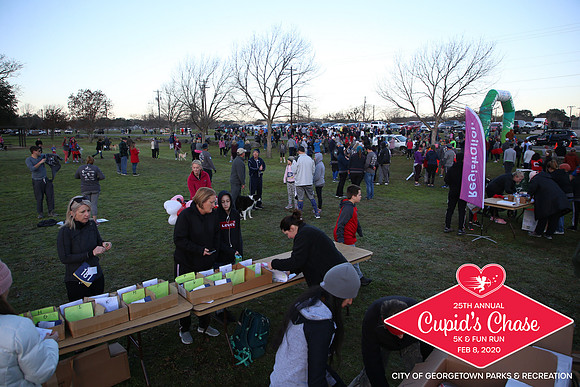 20200208CupidC-2206