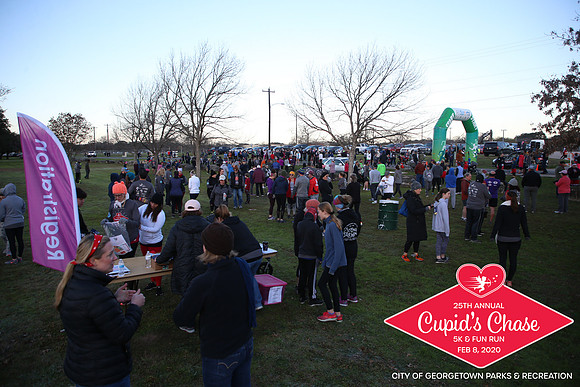 20200208CupidC-2209