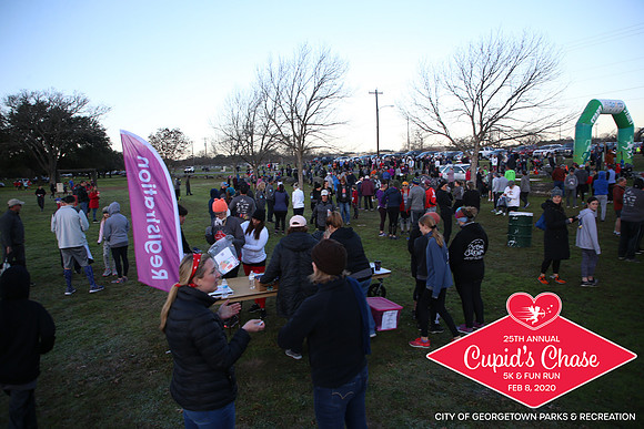 20200208CupidC-2211