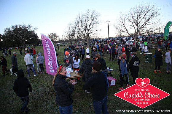 20200208CupidC-2212