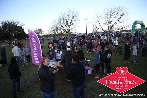 20200208CupidC-2213