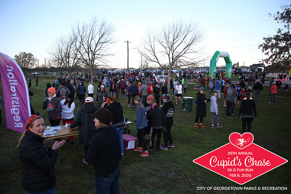 20200208CupidC-2215