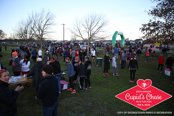 20200208CupidC-2216