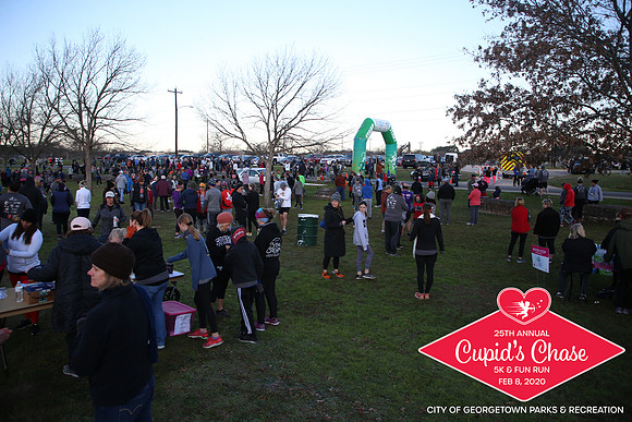 20200208CupidC-2217