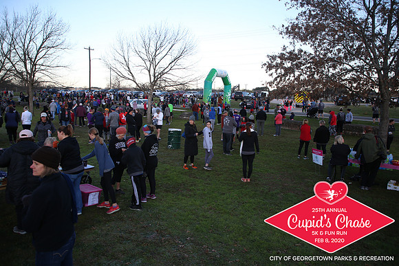 20200208CupidC-2218