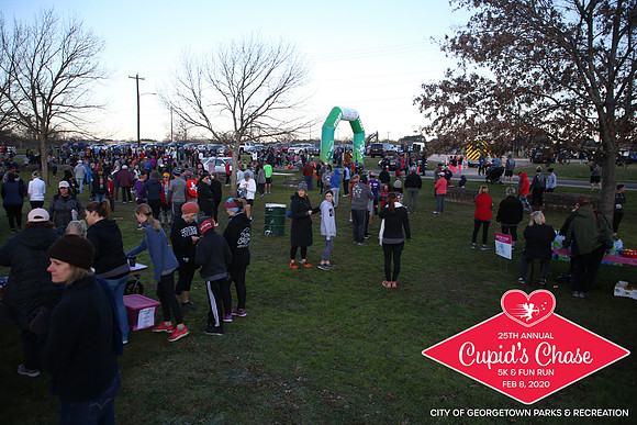 20200208CupidC-2219