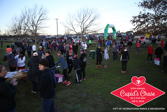 20200208CupidC-2220