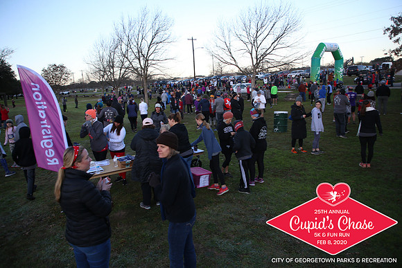 20200208CupidC-2221