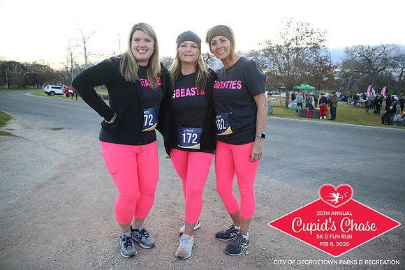 20200208CupidC-2222