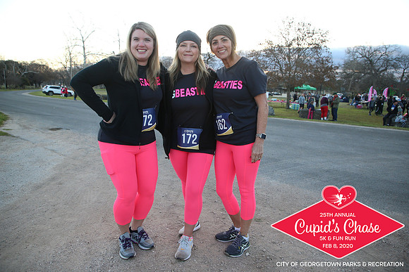 20200208CupidC-2223