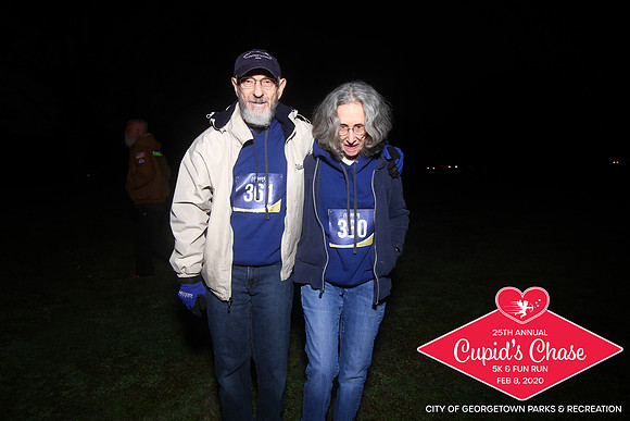 20200208CupidD-7308