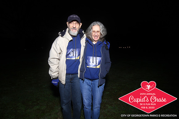 20200208CupidD-7309