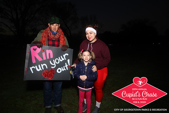 20200208CupidD-7312