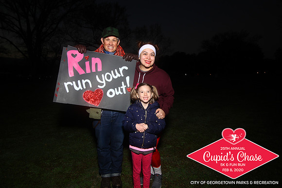 20200208CupidD-7313