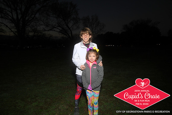 20200208CupidD-7314