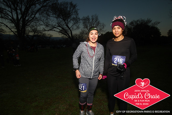 20200208CupidD-7318