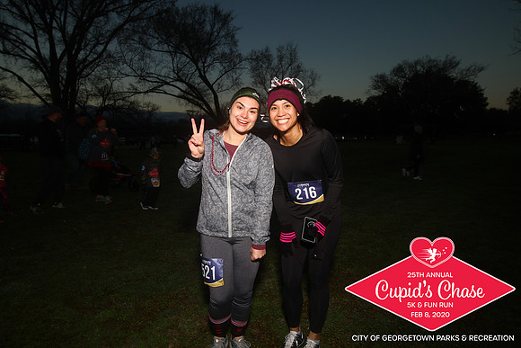 20200208CupidD-7319