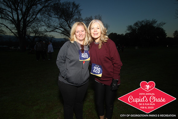 20200208CupidD-7321