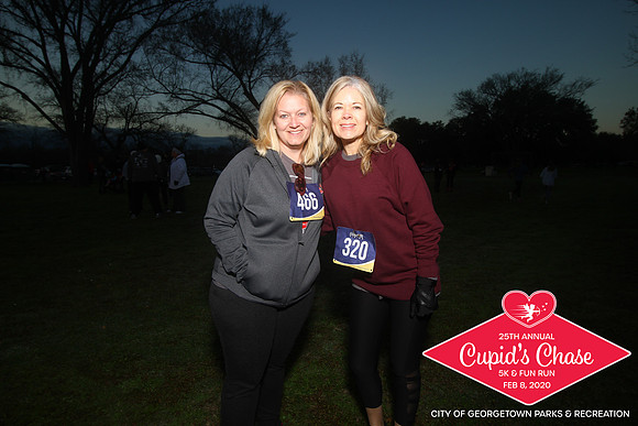 20200208CupidD-7322