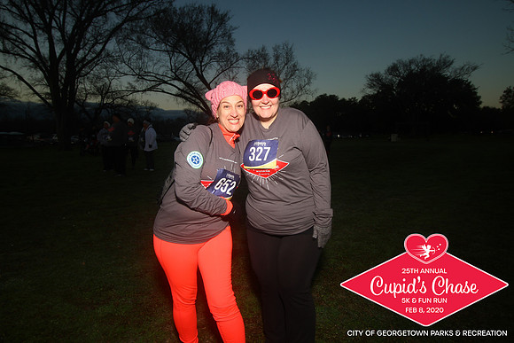 20200208CupidD-7325
