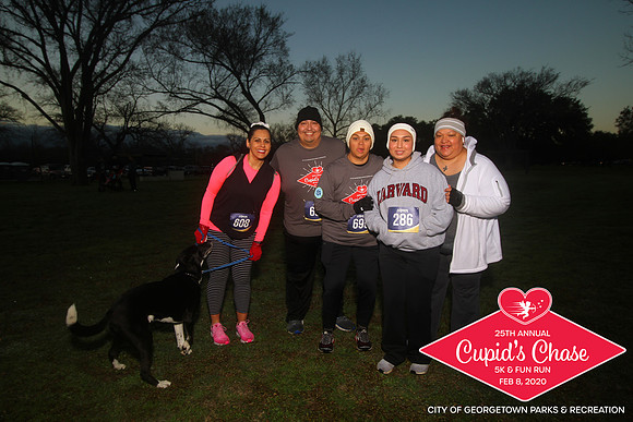 20200208CupidD-7326