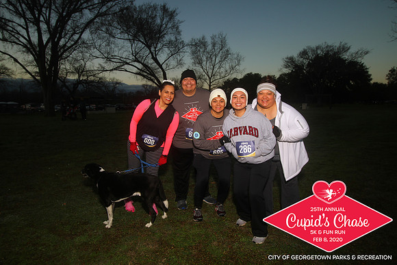 20200208CupidD-7327