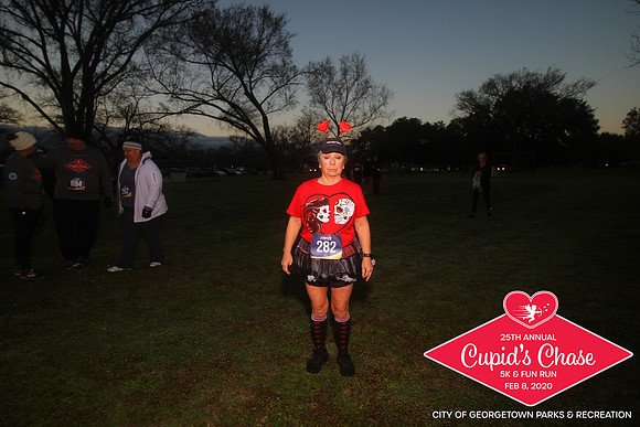 20200208CupidD-7328