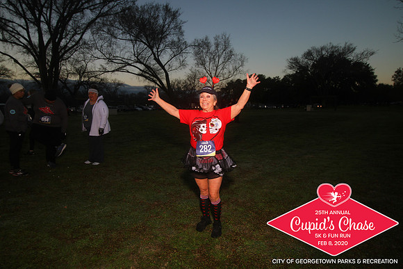 20200208CupidD-7329