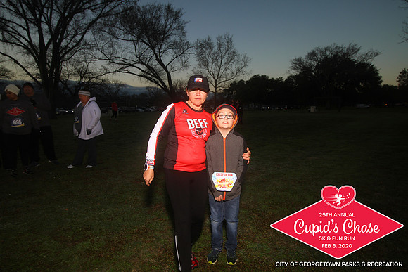 20200208CupidD-7330