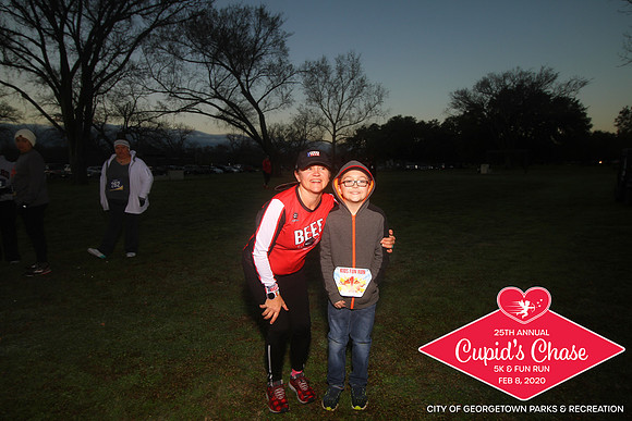 20200208CupidD-7331