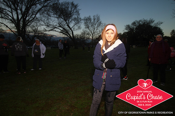 20200208CupidD-7334