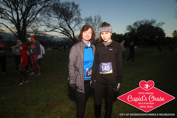 20200208CupidD-7336