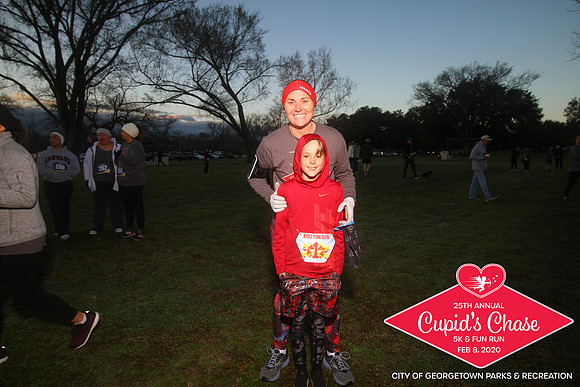 20200208CupidD-7338
