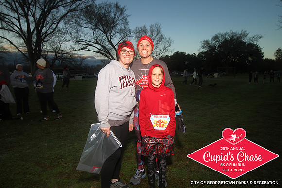 20200208CupidD-7339