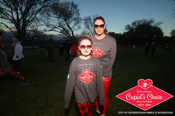 20200208CupidD-7347