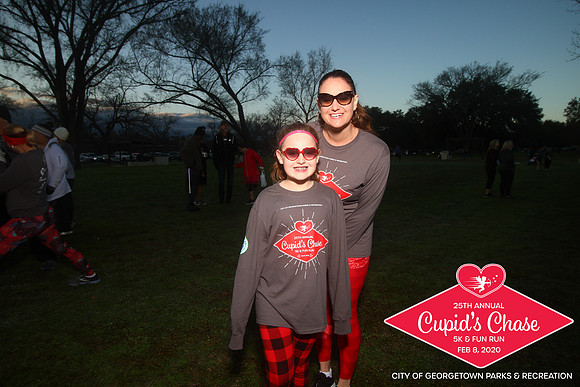 20200208CupidD-7348