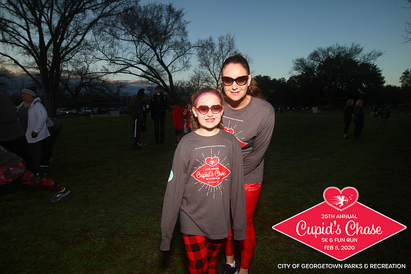 20200208CupidD-7349