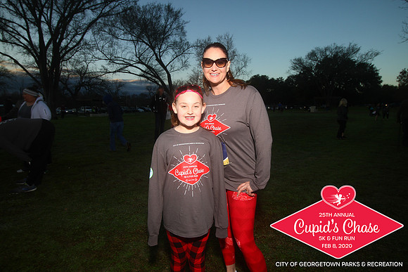 20200208CupidD-7351
