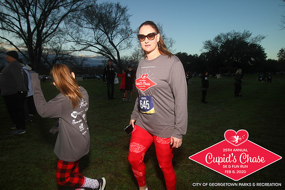 20200208CupidD-7352