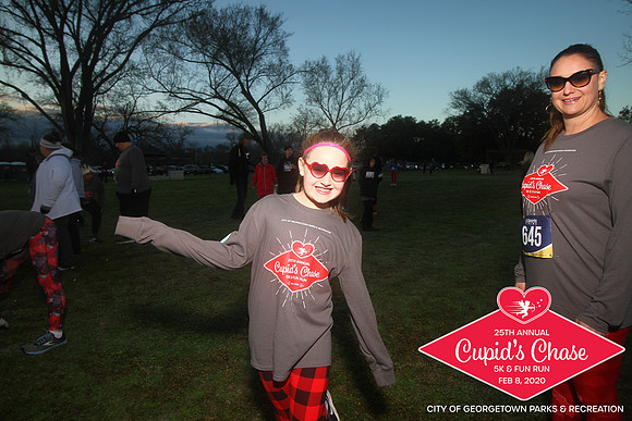 20200208CupidD-7353