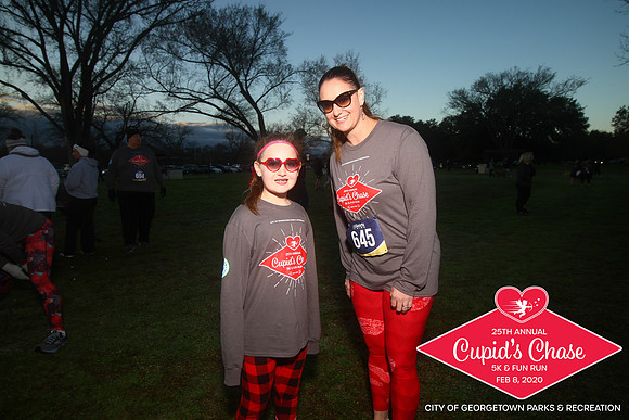20200208CupidD-7354