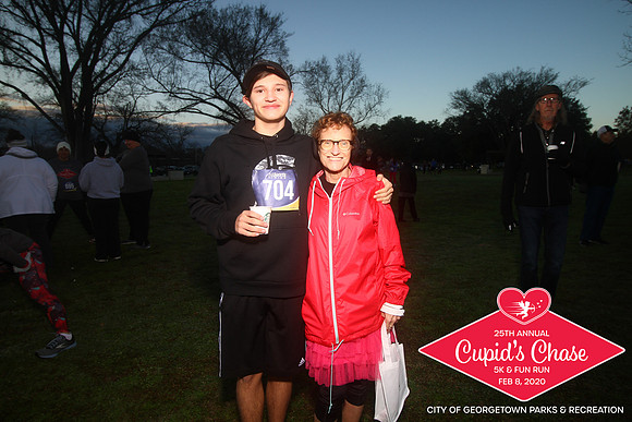 20200208CupidD-7355