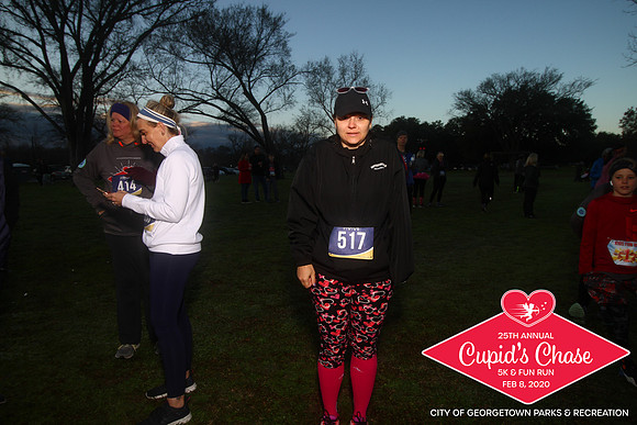 20200208CupidD-7359